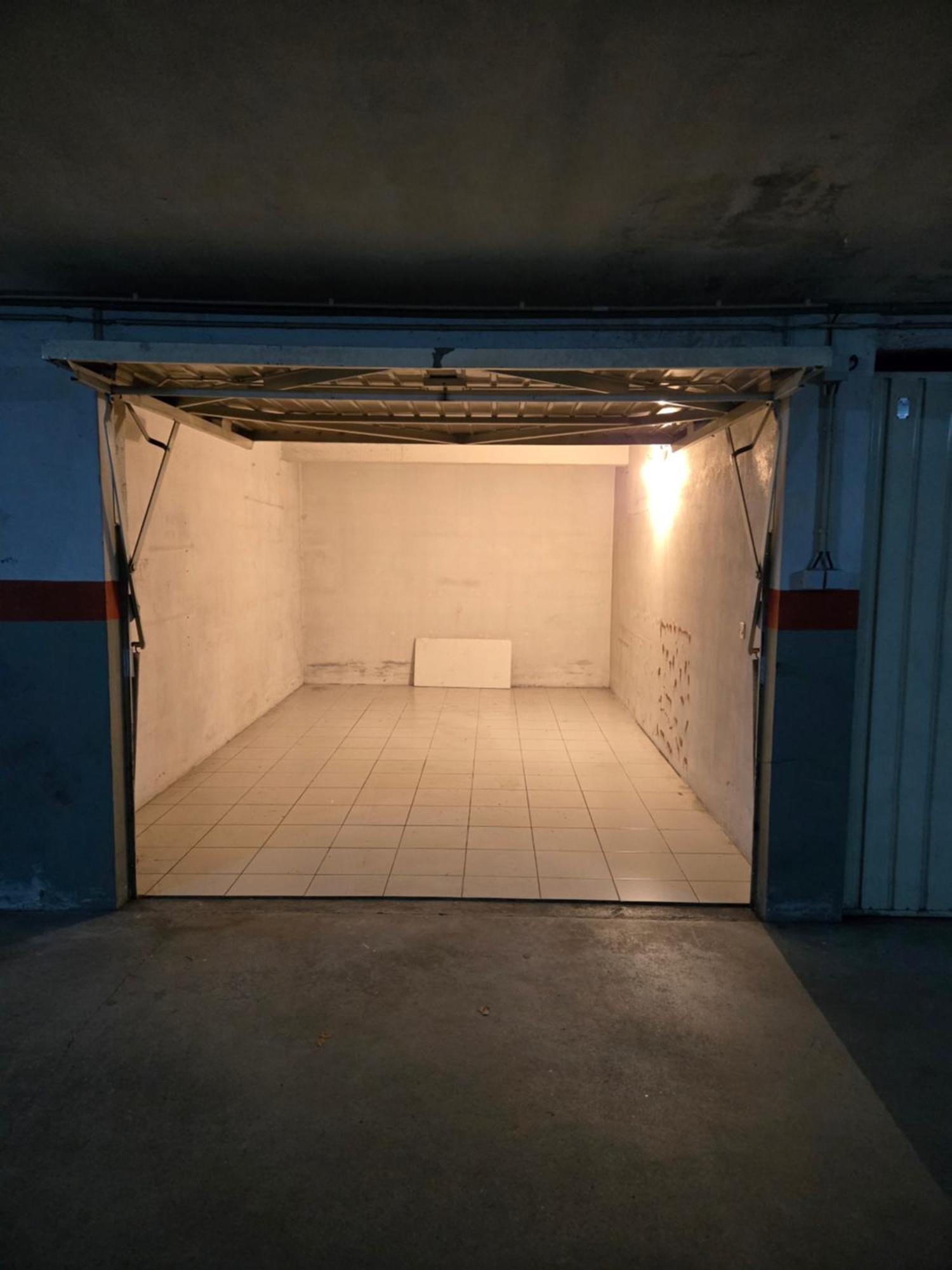 Central Bus Station Flat Braga Dış mekan fotoğraf